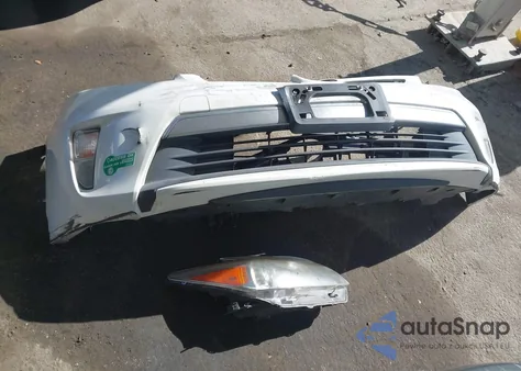 2012 Toyota Prius Plug-In from USA, damaged, VIN JTDKN3DP0C3022621